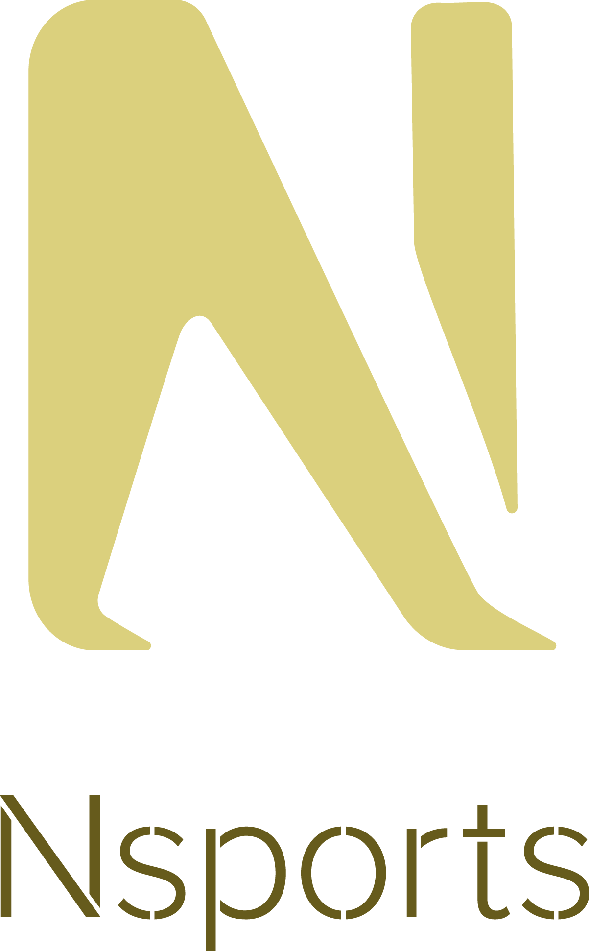 nsports_logo_OL
